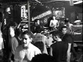 Knuckle Up! Part 1 @ Meatlocker
