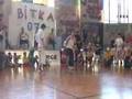 Slav (Bulgaria) winer seven2smoke