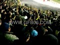 GFB-06/AGücü-FENERBAHCE/AŞKINLA OLDUK DERBEDER/01.03.2008