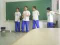 Parodia:meninos 6º Ano 2007 Parodia:meninos 6º Ano 2007