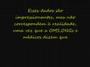 aborto   projeto raquel