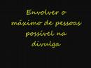 aborto   projeto raquel