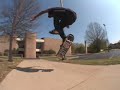 Goodwheel Skate Team