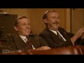 Bill Hunter video 3