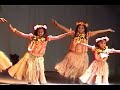 Popurri peque�as