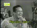 MIGUELITO VALDEZ  :   BABALU (TRIBUTO SANTERO)