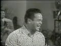 MIGUELITO VALDEZ  :   BABALU (TRIBUTO SANTERO)