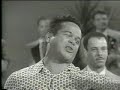 MIGUELITO VALDEZ  :   BABALU (TRIBUTO SANTERO)