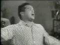 MIGUELITO VALDEZ : BABALU (TRIBUTO SANTERO)