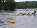 2xLM POL Sycz Kucharski 2006\
