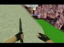 Young Surfer Presents: Surf_water-run - The First Triplewrap Young Surfer Presents: Surf_water-run - The First Triplewrap