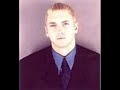 sing for the moment remix  eminem ft tupac  joe buddens pt 1
