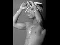 Sing For The Moment Remix- Eminem ft Tupac &Joe Buddens Pt.1