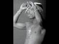 Sing For The Moment Remix- Eminem ft Tupac &Joe Buddens Pt.1