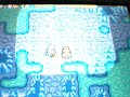 PKMN Mundo Misterioso Exploradores del Cielo (ESP):Capítulo Especial 1 parte 4