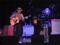 Please Be With Me - Scott Boyer Topper Price at Hank Becker Boogie Bash