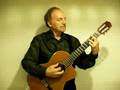Tim-Allan-Guitar-Noc