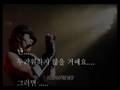 BI MV