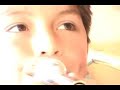 Orquesta sinfonica de niños de Panguipulli
