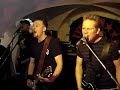 TYPHOON MOTOR DUDES im Dorftrottel TYPHOON MOTOR DUDES im Dorftrottel