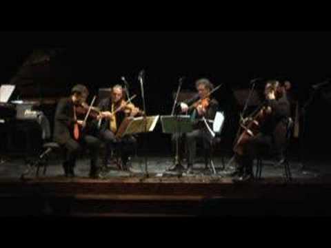 Silent Night by J Mohr, Franz Gruber ...