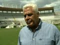 Esporte Espetacular - Roberto Dinamite, um personagem fundamental para o sucesso do Vasco - Parte 1