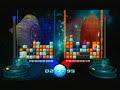 Meteos Wars - Mission Mode 3-5 - Gravitas