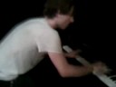 Ne Pas Toucher Au Piano