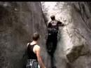 Rick-Tew-Ninja-Climb