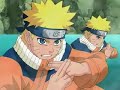 naruto~reflection