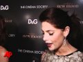 'New Moon' Stars Are Obsessed Too