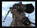 Intervention Kills Best Version.wmv