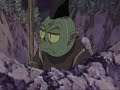 Inuyasha - The Sword Of World Conquest (part 4) Inuyasha - The Sword Of World Conquest (part 4)