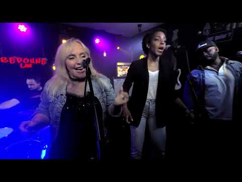 Image de prévisualisation YouTube