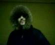 Killer Hakan feat. KELLEHAYRI hersey yolundadir