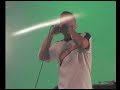 Indy&Wich+La4(U? jdou) - klub ROXY