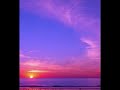 Sunset Remix by Nitin Sawhney & London Elektricity