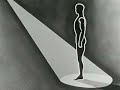 Speech: Platform Posture and Appearance (1949) Speech: Platform Posture and Appearance (1949)