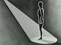 Speech: Platform Posture and Appearance (1949)