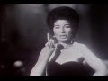 NOBODY CAN DOUBLE CALLAS