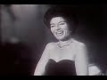 nobody can double callas