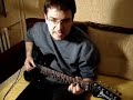 Dejan Cukic - Ruza ispod pepela cover Dejan Cukic - Ruza ispod pepela cover