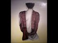 Lila Downs - Naila Lila Downs - Naila
