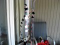 Sun Chimes 1