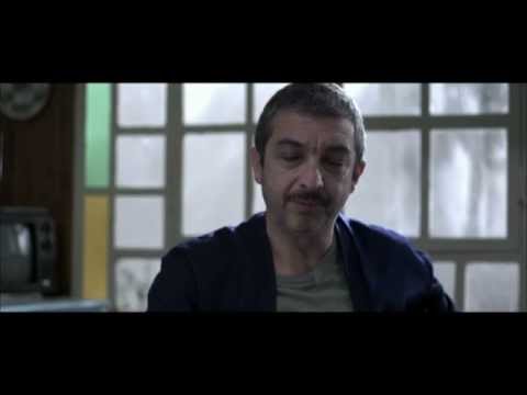 0 Chinese zum Mitnehmen   ab Januar im Kino