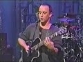 Dave Matthews Band - #41