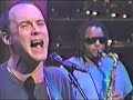 Dave Matthews Band - #41