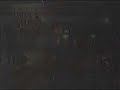 Dave Matthews Band - #41