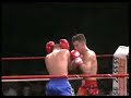 Midani nabil suisse VS Betula Hoti partie 2