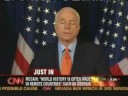 John McCain\ John McCain\
